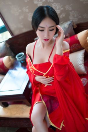白夜追凶观看_BD英语免费在线观看