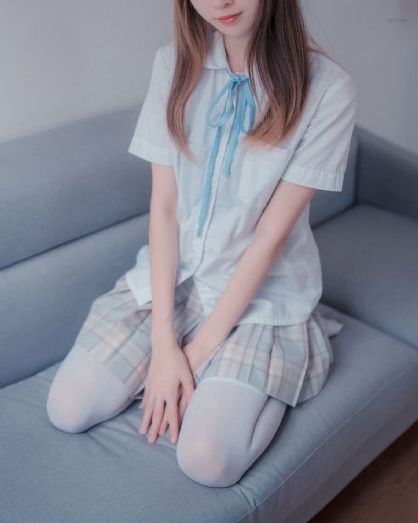 复仇者联盟2免费观看高清电影_高清完整版