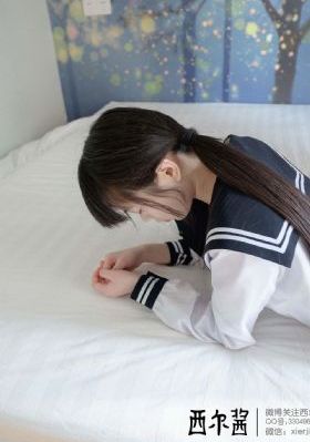 光与影的传说在线_1080超清在线观看