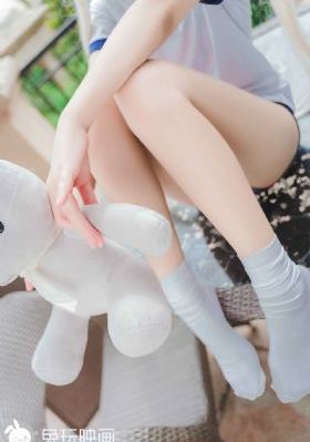 女夜叉在线播放_HDHD在线观看