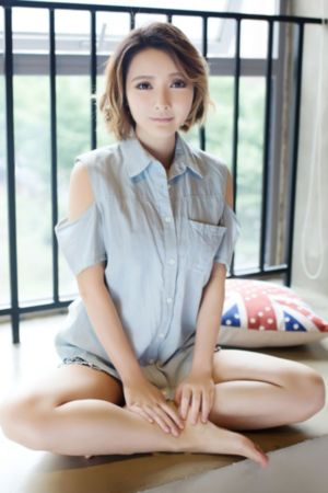 日韩久久久久_高清完整在线观看