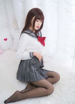 《夜场女》电影_BD韩语天堂在线