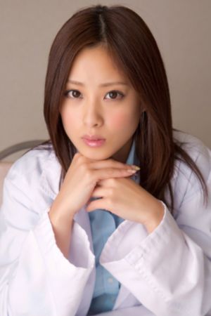 帝王计划怪兽遗产电视剧免费观看_电影无删减版