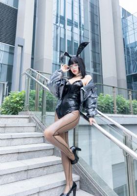 恶灵空间_HD720P欧美电影在线