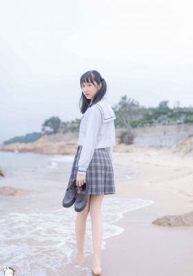 《大鱼》电影在线观看_HD迅雷电影在线
