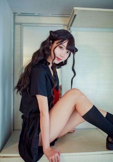 完美有多美_720免费观看