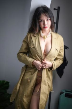 玉帘珠幕_成长在线视频免费观看