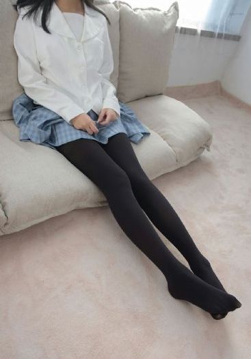 女士邀请函2_BD国语高清电影在线