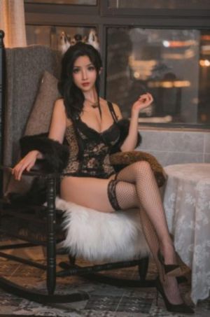 各种少妇正面bbw撒尿免费看_清晰免费影视在线观看
