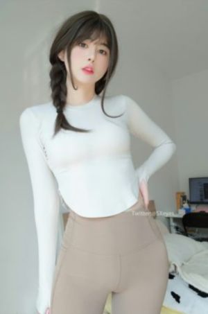 二炮手_蓝光高清完整版播放