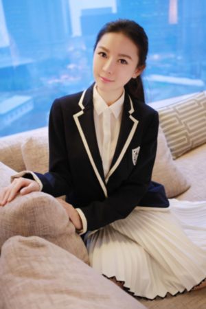 年轻时的母亲_HD影视在线观看