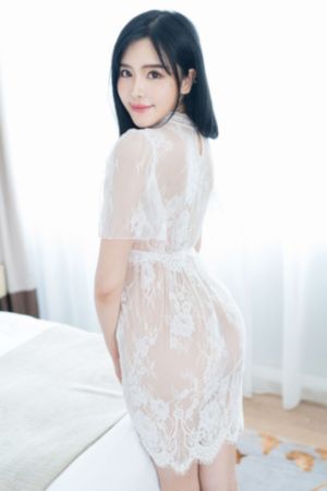 无罪之证_午夜激情