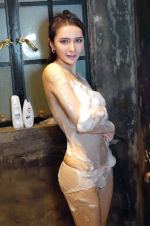 成人h动漫免费观看网址大全_4K在线视频观看