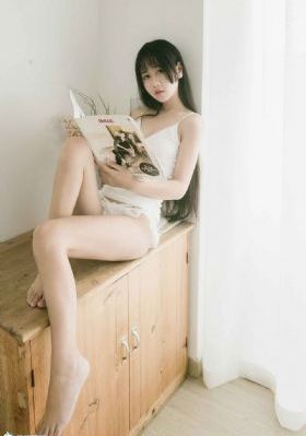 天堂影视高清免费观看_BD国语最新电影在线观看