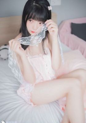 《误杀3》_高清在线视频播放