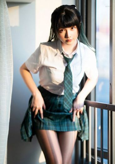 我和大胸女邻居_4K天堂在线