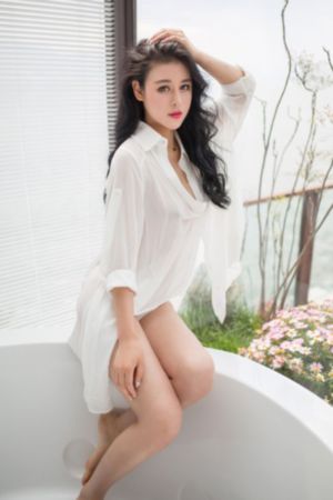 白夜行在线观看_吉吉电影在线观看