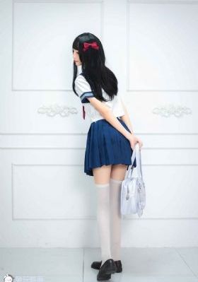 上帝之子_高清蓝光在线观看
