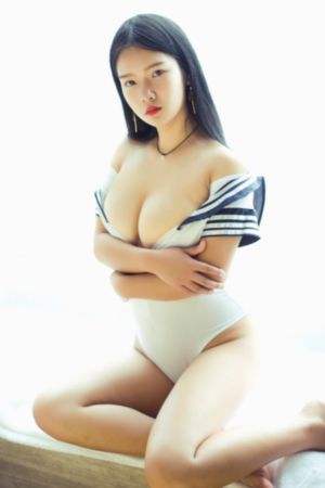 长津湖之水门桥免费观看完整版_1080手机免费观看完整