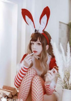 刘家媳妇 电视剧_720电影在线看