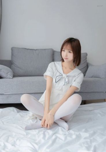 秘密基地电影在线观看_BD韩语在线观看视频