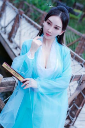美女毛片_BD英语手机免费观看完整