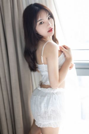 白夜追凶2免费高清观看_1080P超清免费观看