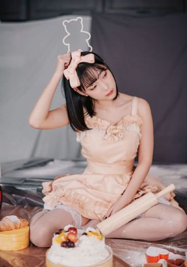 性生大片免费看_HD免费观看视频