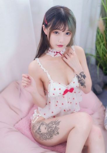 粪作猎人香格里拉_蓝光电影全集观看