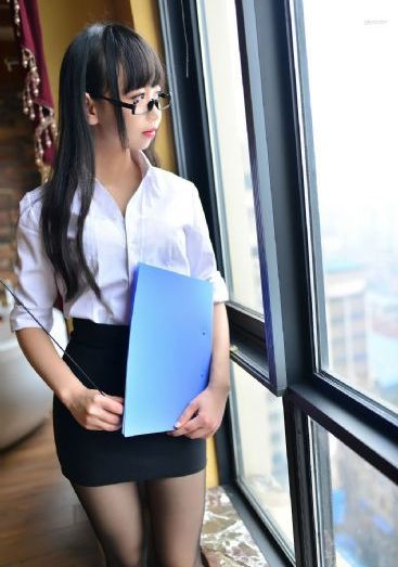 中国刑警电视剧在线观看_720免费观看电视剧