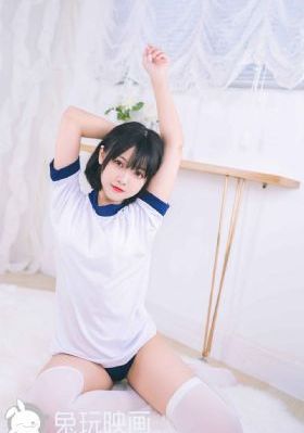 我在白日焰火截了一段小视频观看_BD韩语高清完整版