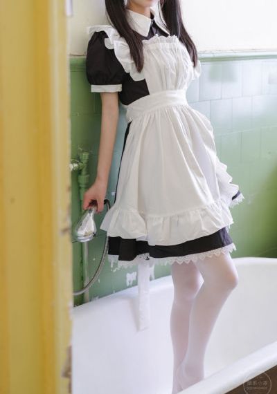 美女视_DVD在线视频播放