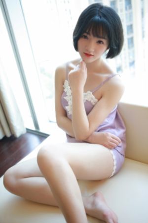 你的婚礼在线观看免费版_粤语中字在线观看
