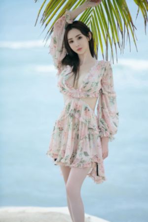 仁光受难记电影_2022在线观看