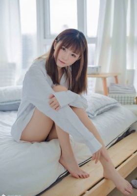 以家人之名在线播放_BD日本电影免费