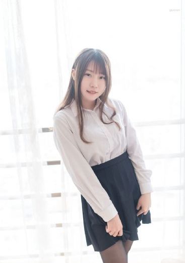 夺娶电视剧全集观看_720超清免费观看