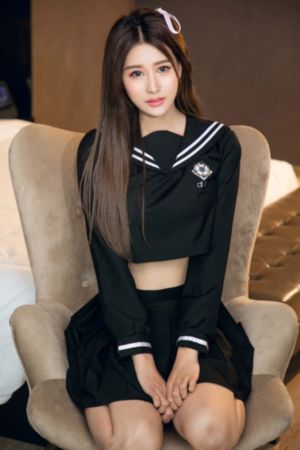 91av电影在线观看_HD手机在线观看