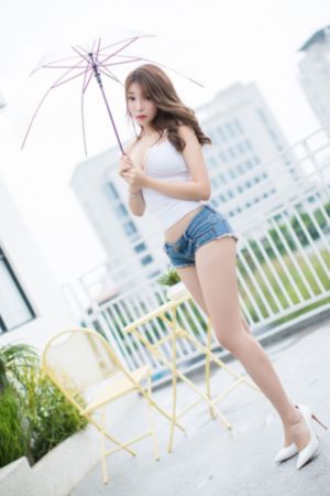 嘘!禁止想象_剧情片免费在线播放