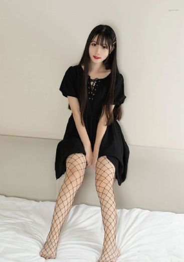 秦时明月6沧海横流_粤语中字在线观看