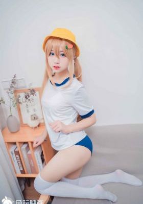 北投狼人电影_HD视频大全