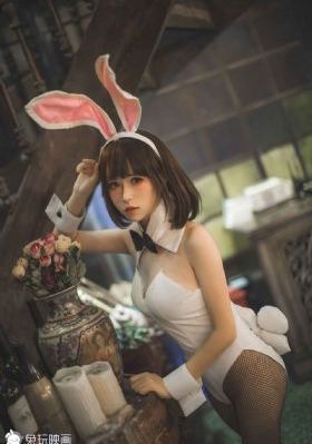 请认真的和我谈恋爱_高清电影免费在线