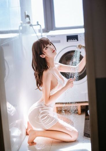 云画的月光_免费高清观看