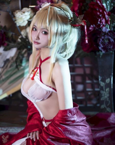 玉女心经完整版_在线完整观看