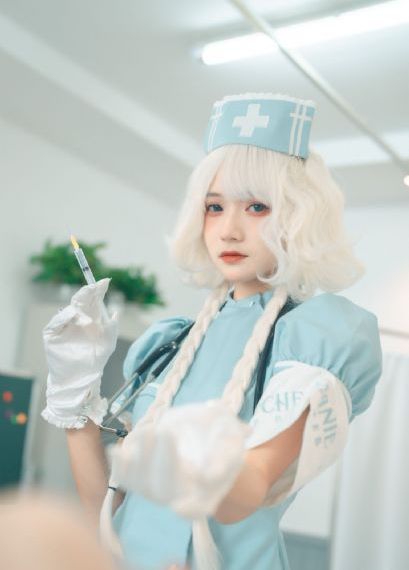 免费观看动漫_DVD手机在线看