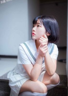 金玉满堂粤语在线观看_清晰免费影视在线观看