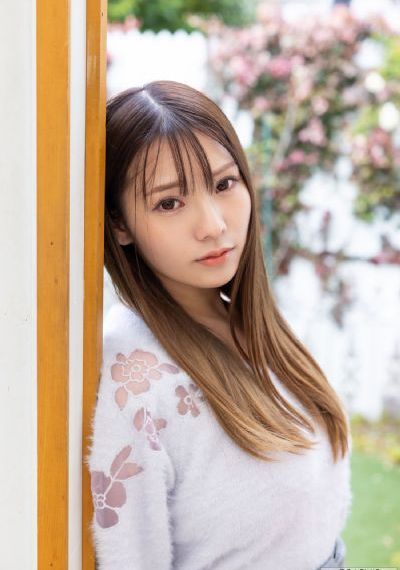 花儿与少年·好友记_高清日本电影免费