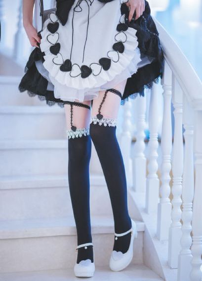 女朋友妈妈_成人在线观看免费