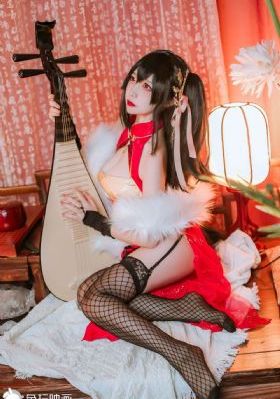 森泽佳奈电影观看_BD全集在线观看