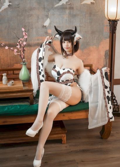 假面骑士极狐在线观看完整版_超清免费观看最新