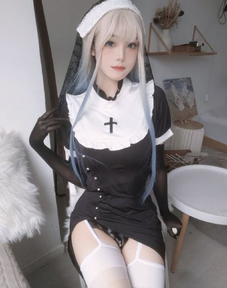 西游记伏妖篇2免费看_BD迅雷电影在线